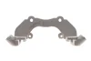 Скоба супорта BUDWEG CALIPER (383395-1) изображение 7