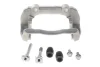 Скоба суппорта BUDWEG CALIPER (383432-1) изображение 1