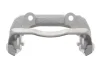 Скоба суппорта BUDWEG CALIPER (383432-1) изображение 2