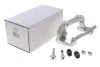 Скоба суппорта BUDWEG CALIPER (383432-1) изображение 3