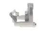 Скоба суппорта BUDWEG CALIPER (383432-1) изображение 4