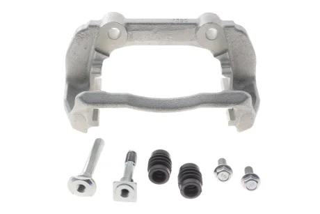 Скоба супорта BUDWEG CALIPER 383432-1