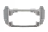 Скоба суппорта BUDWEG CALIPER (383432-1) изображение 5