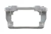 Скоба суппорта BUDWEG CALIPER (383432-1) изображение 6