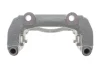 Скоба суппорта BUDWEG CALIPER (383432-1) изображение 7