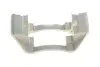 Фото Ремкомплект супорт гальмівний (елементи супорта) BUDWEG CALIPER (383528-1) зображення 2