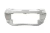Скоба супорта (переднього) MB Vito (W639) 03- (Bosch) BUDWEG CALIPER (383556-1) зображення 5