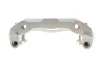 Скоба супорта (переднього) MB Vito (W639) 03- (Bosch) BUDWEG CALIPER (383556-1) зображення 6