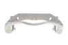 Скоба супорта (переднього) MB Vito (W639) 03- (Bosch) BUDWEG CALIPER (383556-1) зображення 7