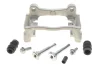 Скоба супорта (заднього) MB Vito (W639) 03- (Bosch) BUDWEG CALIPER 383558-1