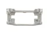 Скоба супорта (заднього) MB Vito (W639) 03- (Bosch) BUDWEG CALIPER (383558-1) зображення 4