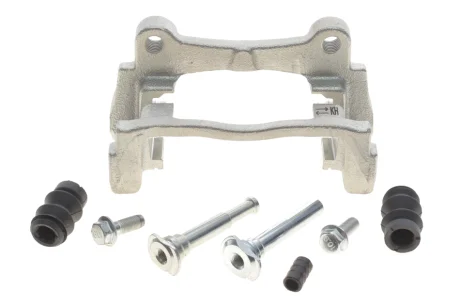 Скоба супорта (заднього) MB Vito (W639) 03- (Bosch) BUDWEG CALIPER 383558-1