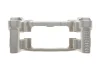 Скоба супорта (заднього) MB Vito (W639) 03- (Bosch) BUDWEG CALIPER (383558-1) зображення 5