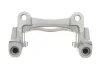 Скоба супорта (заднього) MB Vito (W639) 03- (Bosch) BUDWEG CALIPER (383558-1) зображення 6