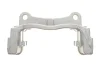 Скоба супорта (заднього) MB Vito (W639) 03- (Bosch) BUDWEG CALIPER (383558-1) зображення 7