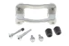 Скоба супорта BUDWEG CALIPER (383628-1) изображение 1