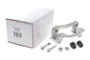 Скоба супорта BUDWEG CALIPER (383628-1) изображение 2