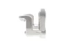 Скоба супорта BUDWEG CALIPER (383628-1) изображение 3