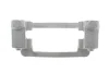 Скоба супорта BUDWEG CALIPER (383628-1) изображение 4