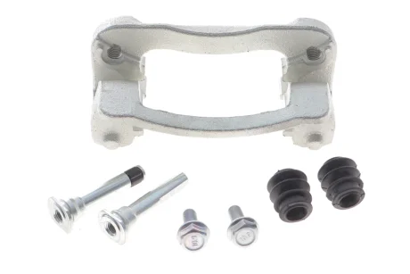 Скоба супорта BUDWEG CALIPER 383628-1