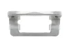 Скоба супорта BUDWEG CALIPER (383628-1) изображение 5