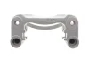Скоба супорта BUDWEG CALIPER (383628-1) изображение 6