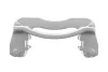 Скоба супорта BUDWEG CALIPER (383628-1) изображение 7