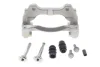 Скоба суппорта BUDWEG CALIPER (383638-1) изображение 1