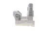 Скоба суппорта BUDWEG CALIPER (383638-1) изображение 3