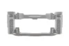 Скоба суппорта BUDWEG CALIPER (383638-1) изображение 4