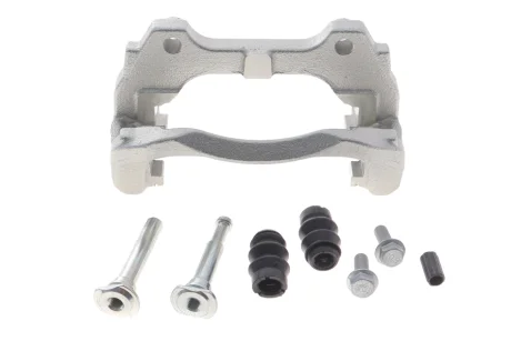 Скоба суппорта BUDWEG CALIPER 383638-1