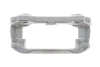 Скоба суппорта BUDWEG CALIPER (383638-1) изображение 5