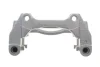 Скоба суппорта BUDWEG CALIPER (383638-1) изображение 6