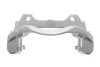 Скоба суппорта BUDWEG CALIPER (383638-1) изображение 7