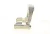 Фото Ремкомплект супорта BUDWEG CALIPER (383644-1) зображення 3