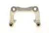 Фото Ремкомплект супорта BUDWEG CALIPER (383644-1) зображення 5