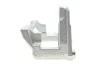 Скоба супорта (переднього) Dacia Dokker/Duster/Lodgy/Logan 12- BUDWEG CALIPER (383646-1) изображение 3