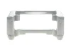 Скоба супорта (переднього) Dacia Dokker/Duster/Lodgy/Logan 12- BUDWEG CALIPER (383646-1) изображение 4