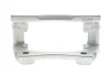 Скоба супорта (переднього) Dacia Dokker/Duster/Lodgy/Logan 12- BUDWEG CALIPER (383646-1) изображение 5