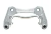 Скоба супорта (переднього) Dacia Dokker/Duster/Lodgy/Logan 12- BUDWEG CALIPER (383646-1) изображение 6