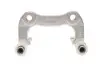 Фото Скоба суппорта (заднего) Renault Clio III/Grand Modus/Modus 04- (TRW) BUDWEG CALIPER (383648-1) изображение 5