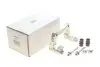 Фото Скоба суппорта (заднего) Citroen C5/Peugeot 407 08- (TRW) BUDWEG CALIPER (383654-1) изображение 2