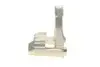 Фото Скоба суппорта (заднего) Citroen C5/Peugeot 407 08- (TRW) BUDWEG CALIPER (383654-1) изображение 4