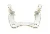 Фото Скоба суппорта (заднего) Citroen C5/Peugeot 407 08- (TRW) BUDWEG CALIPER (383654-1) изображение 5