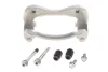 Скоба супорта BUDWEG CALIPER (383712-1) зображення 1