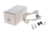 Скоба супорта BUDWEG CALIPER (383712-1) зображення 2