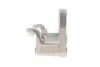 Скоба супорта BUDWEG CALIPER (383712-1) зображення 3