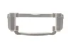 Скоба супорта BUDWEG CALIPER (383712-1) зображення 4