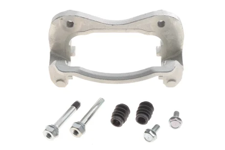 Скоба супорта BUDWEG CALIPER 383712-1