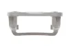 Скоба супорта BUDWEG CALIPER (383712-1) зображення 5